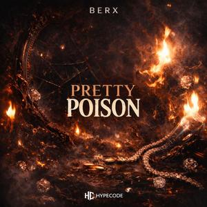 GOLD TEETH (feat. Olise)