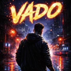 Vado