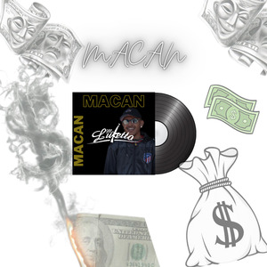 Macan