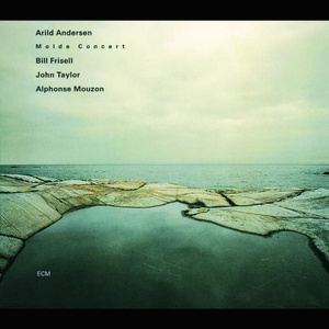 Commander Schmuck's Earflap Hat