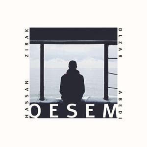 Qesem(feat. Hesen Zîrek) (feat. Hesen Zîrek)