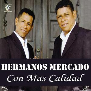 El Amor de Mis Sueños