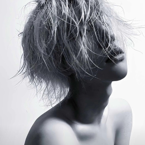 冬天分手的伤痛