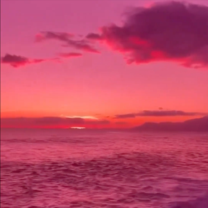 "Scared To Be Lonely" UK Garage x House Type Beat