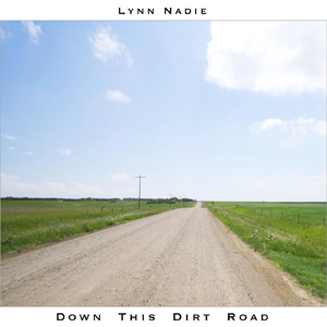 Down This Dirt Road