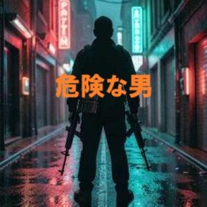 危険な男