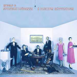 Heimspekilegar vangaveltur um þjóðfélagsstöðu