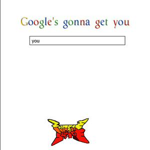 Ryu Hyabusa And Shinobi Break Into The Tecmo Building And Force The C.E.O. To Dress Up Like Kasumi