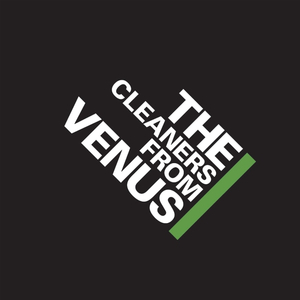 No Go (For Louis Macneice)