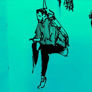 Gettin Like That (Silkworm Remix)