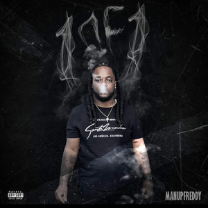 Back on me (feat. Doa Beezy)