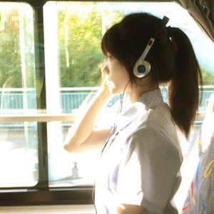 Let Her Go（110%）