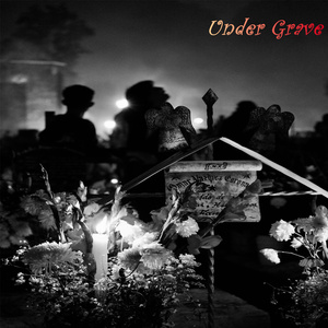 Under Grave