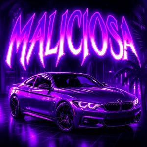 Maliciosa
