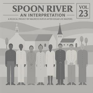 One Statement (W.O. Morris)