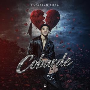 Cobarde
