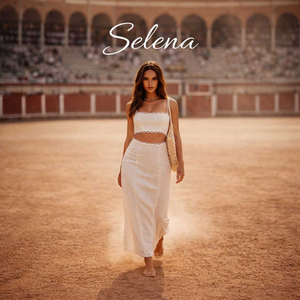 Selena
