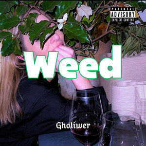 Weed