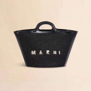 MARNI (feat. Bootedofcourse)