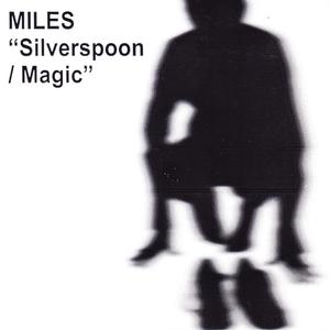 Silverspoon (Radio Edit)