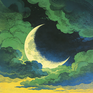 她一个人撑起家