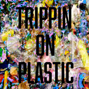 Trippin On Formaldehyde