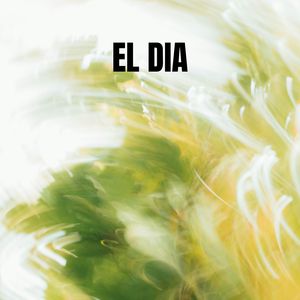 EL DIA