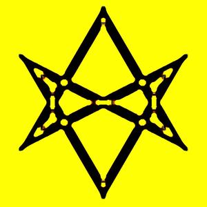 Strexxx (feat. Problematic Marr)