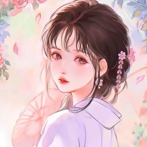 飞鸟和蝉（Live合唱版）