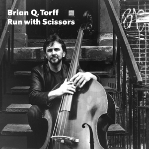 Float Like a Butterfly