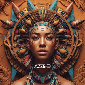 The Serpent's Plume (JJ.KoMaLoO & SoNaTo Remix)