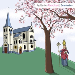 Antiphona sollicitus plebis