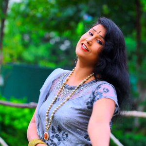 Nariyalwa Ka Pani (Extended Version)