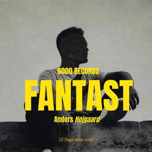 Fantast