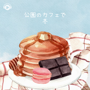 Mango Tea (feat. MoppySound)