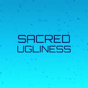 Anthracene Spiritual