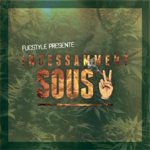 Bêtes et Méchants (feat. Arleckin)