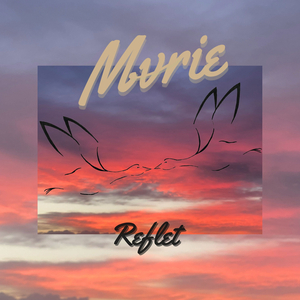 Reflet