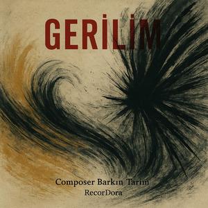 Gerilim