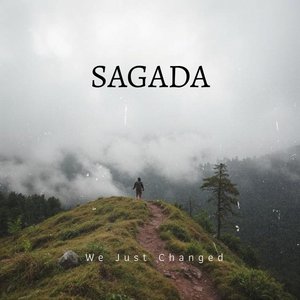 Sagada(Sana Ganun Lamang Kadali)