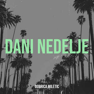 Dani Nedelje