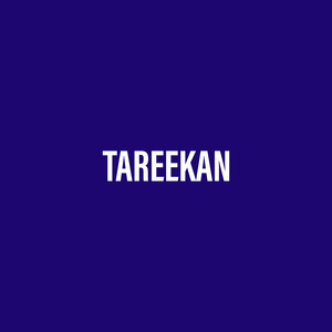 Tareekan