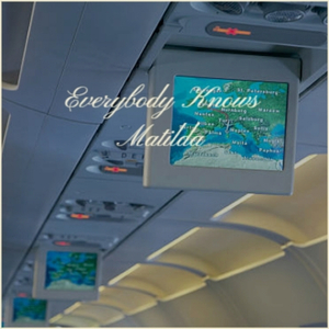 Ronnie Hawkins Horace