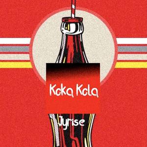 Koka Kola