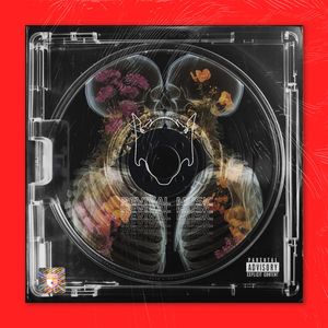 "幻梦" - Dream Pop & Indie Rock Type Beat