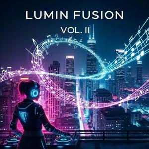 Hiking and the beauty of nature (feat. Lumin Fusion)