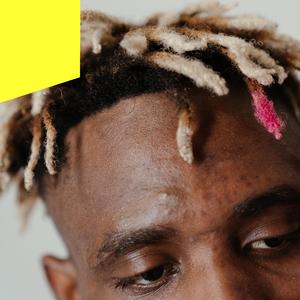 San Luoc Cham Nuoi Tieu