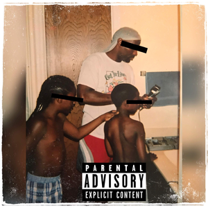 View From The Highest Window