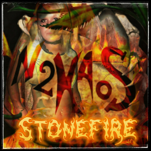 StoneFire