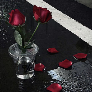 DJ濠仔-全旋律-猛鬼游太空（DJ濠仔 remix）